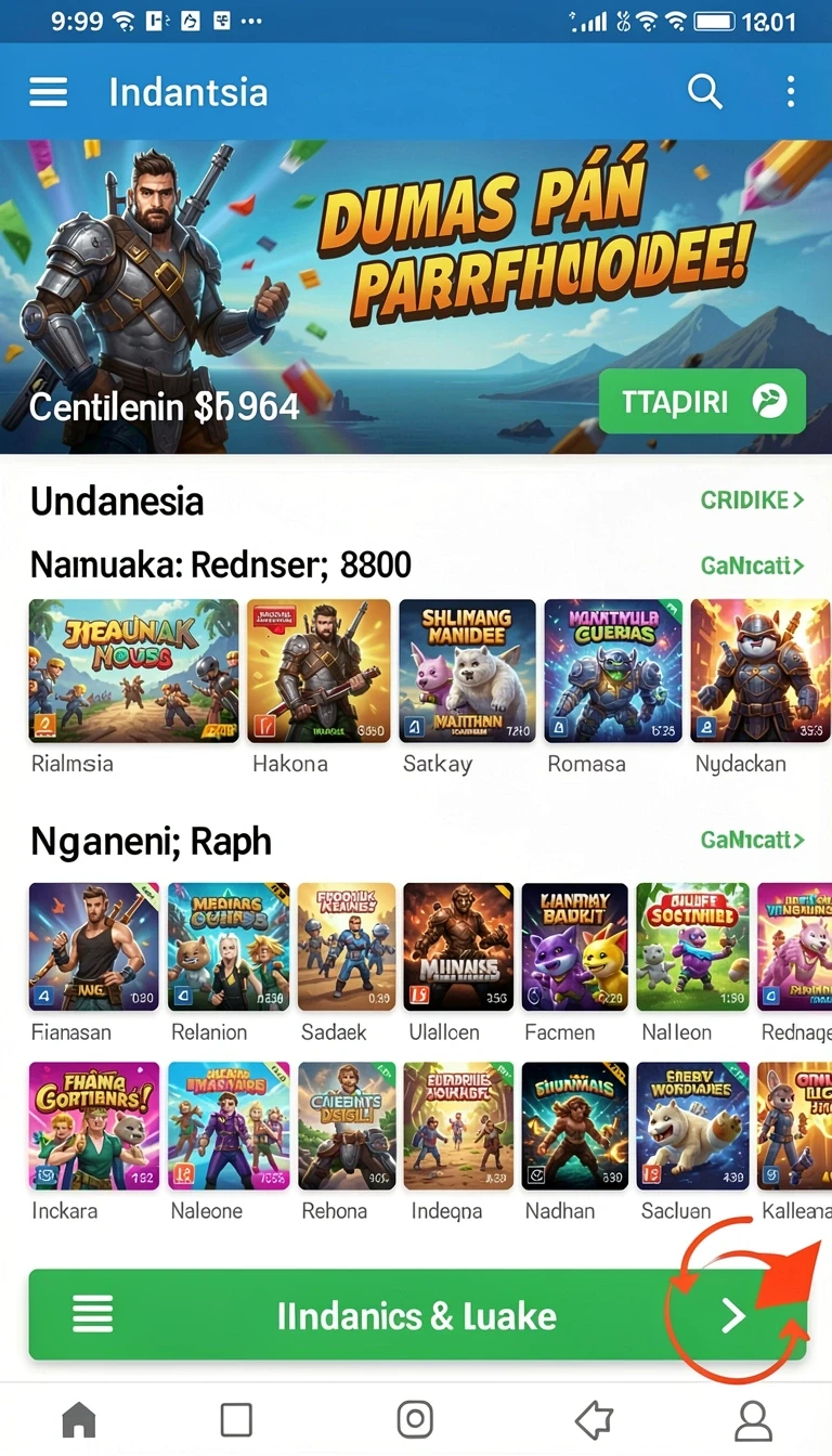 Screenshot 333666 nomor 2