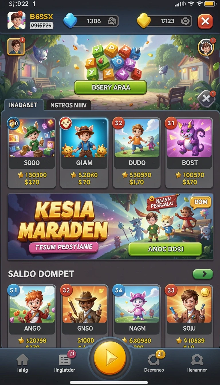 Screenshot 333666 nomor 3