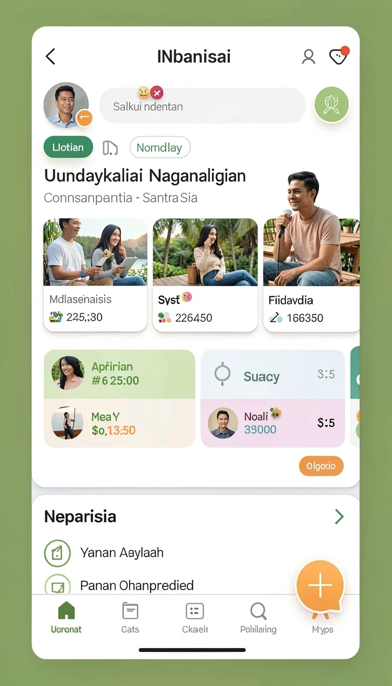 Screenshot 380slot nomor 2
