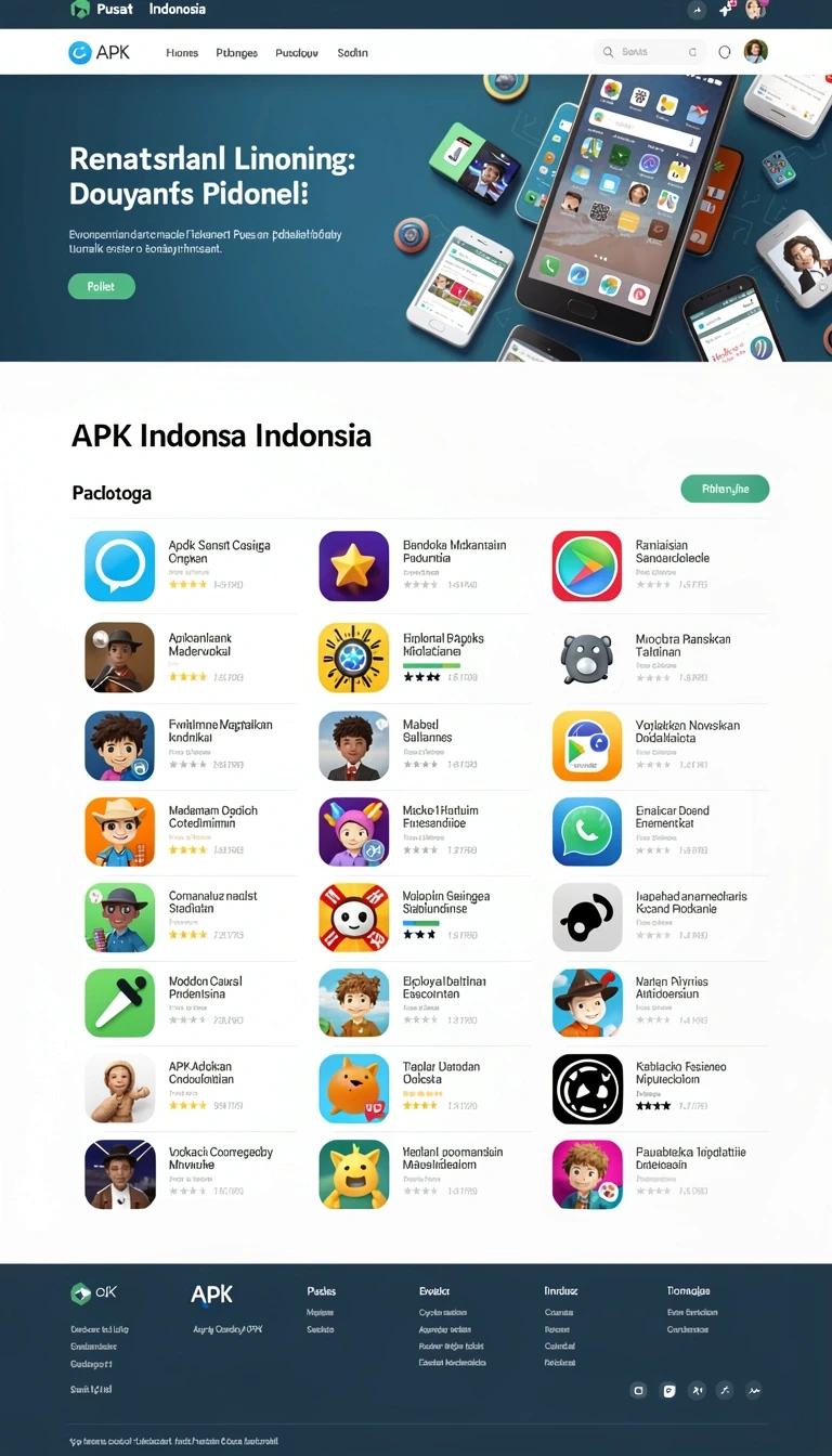 Screenshot 380slot nomor 3