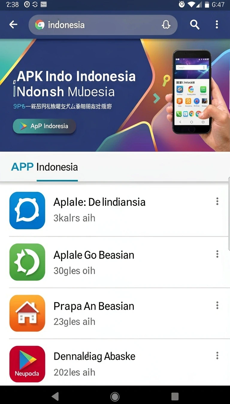 Screenshot 456win nomor 1