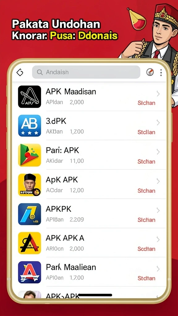 Screenshot 555zk nomor 3