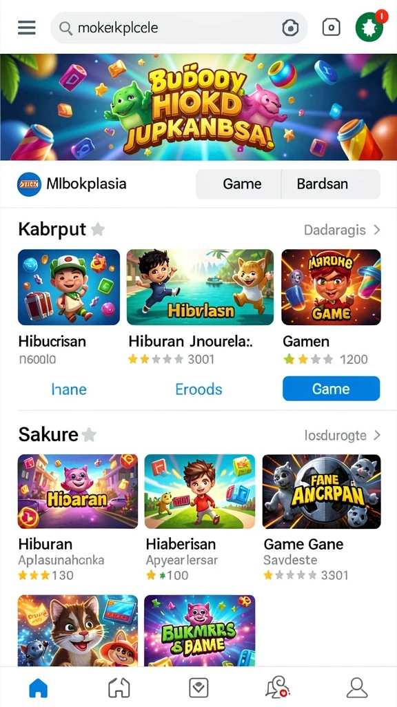 Screenshot 567luck nomor 2