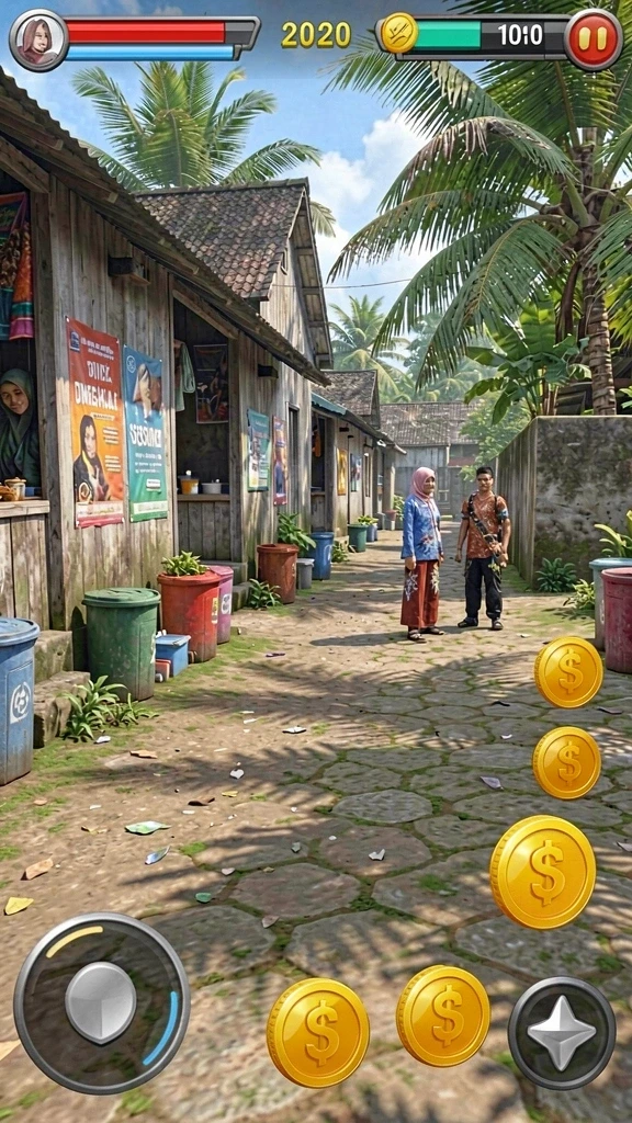 Screenshot 5zk nomor 1