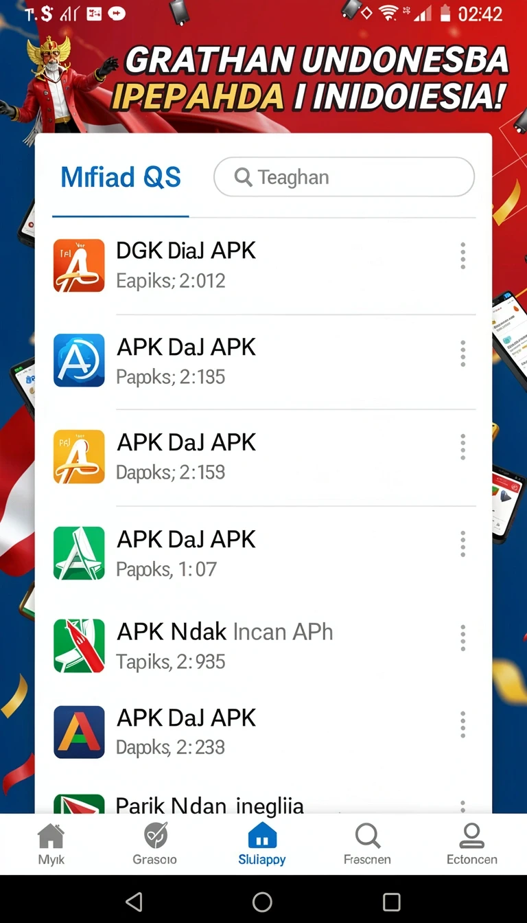 Screenshot 789bni nomor 1