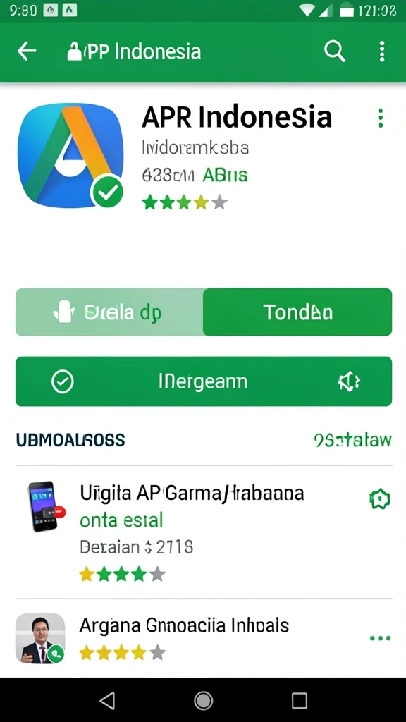 Screenshot 789rp nomor 1