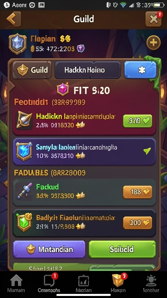 Screenshot 789rp nomor 2