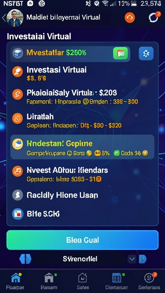 Screenshot 789rp nomor 3