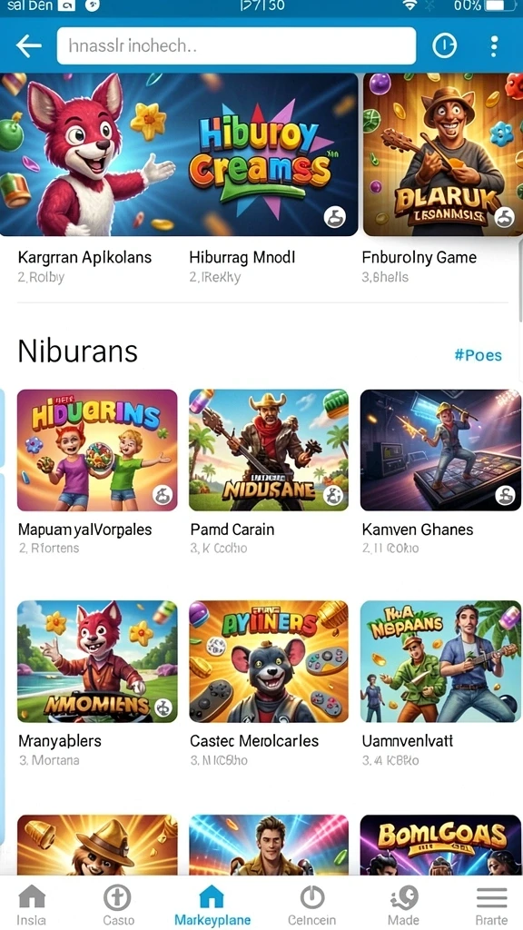 Screenshot 7game nomor 1