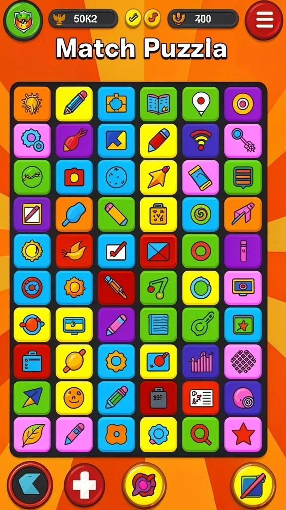 Screenshot 7game nomor 2
