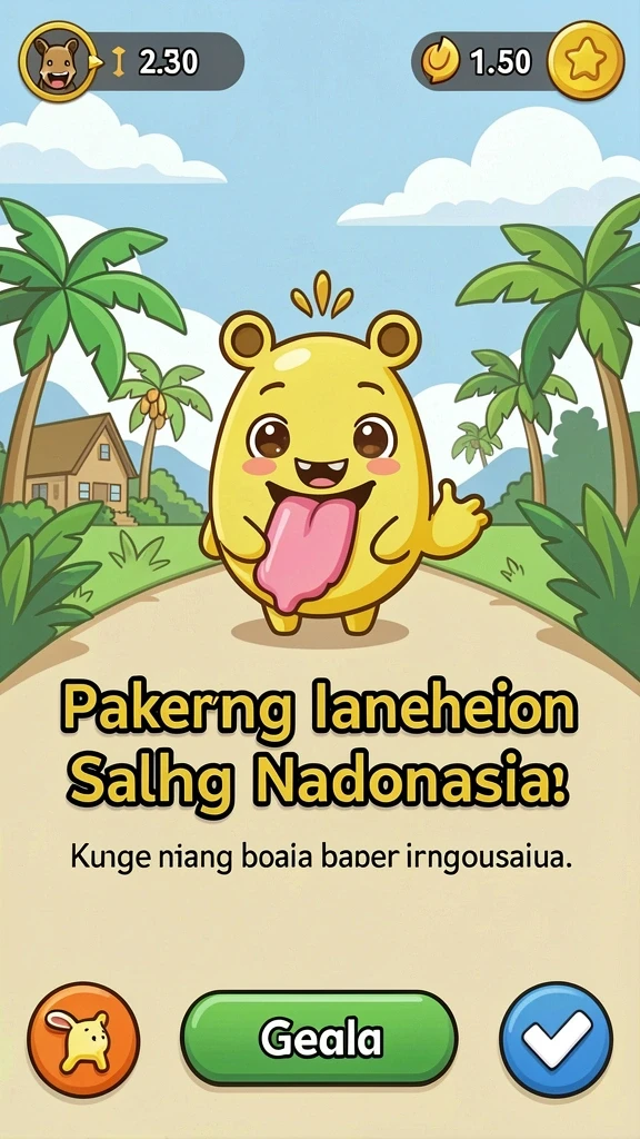 Screenshot 8180 nomor 3
