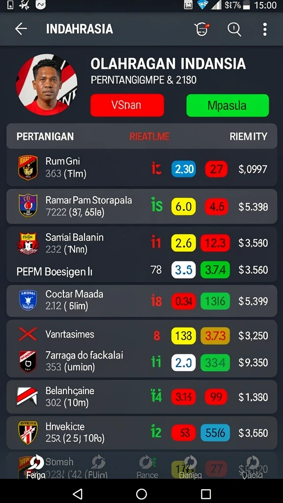 Screenshot 8728slots nomor 1