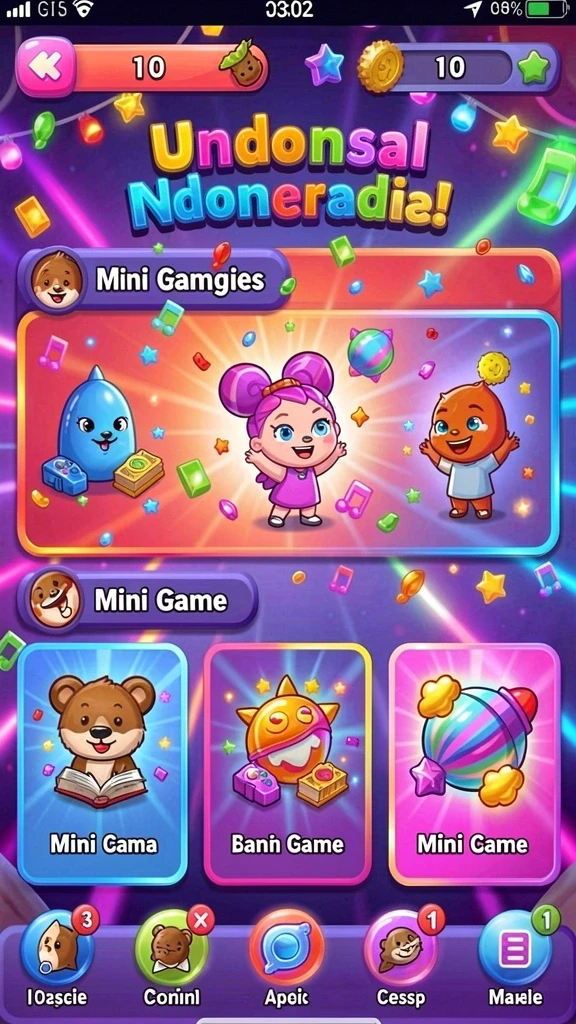 Screenshot 8728slots nomor 2