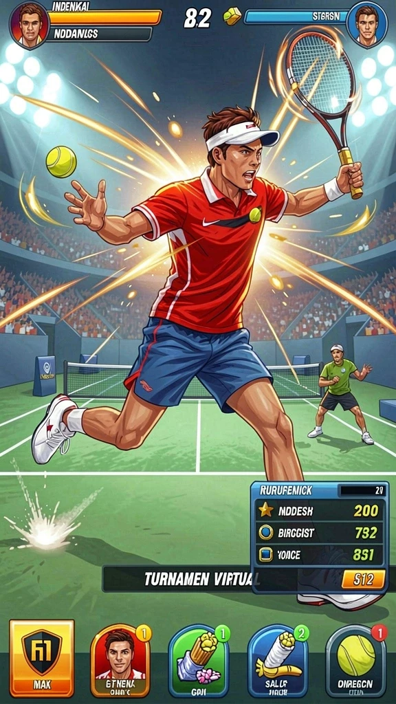 Screenshot 8728slots nomor 3