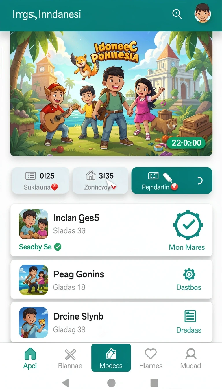 Screenshot 888r nomor 2