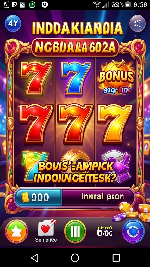 Screenshot 8g8g nomor 2