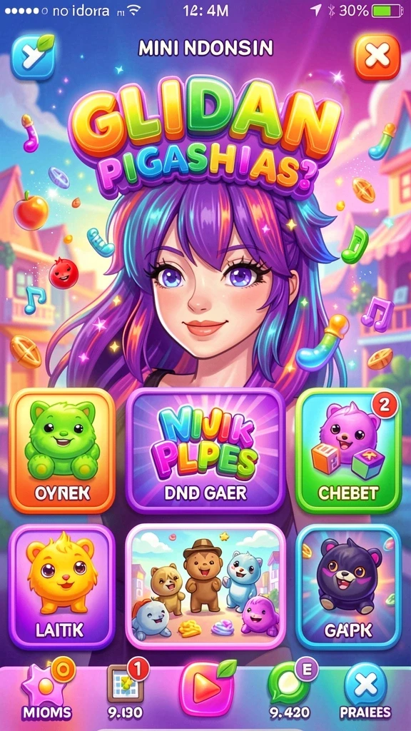 Screenshot 8ii nomor 3