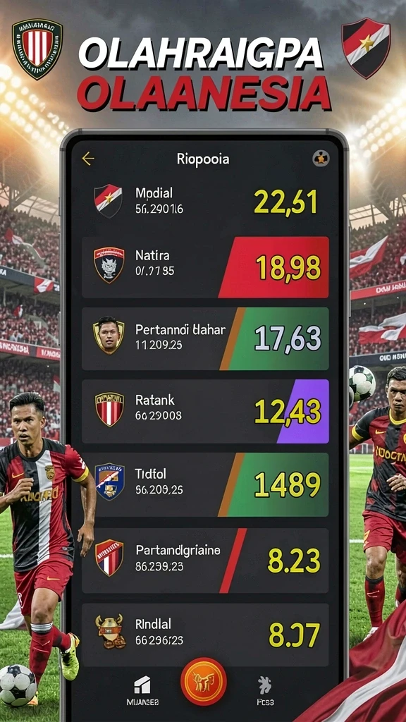 Screenshot 988bet nomor 2