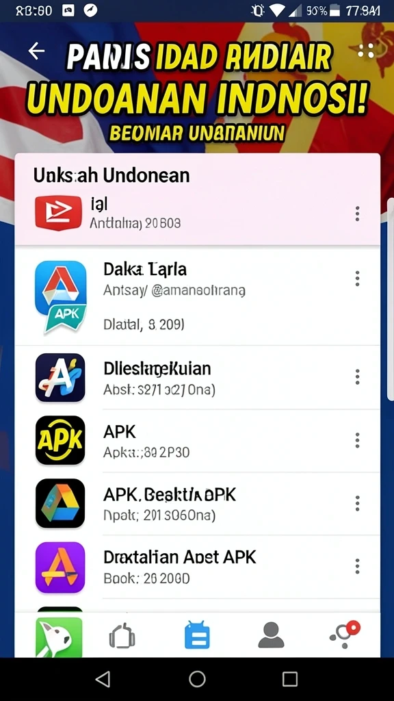 Screenshot 9939 nomor 3