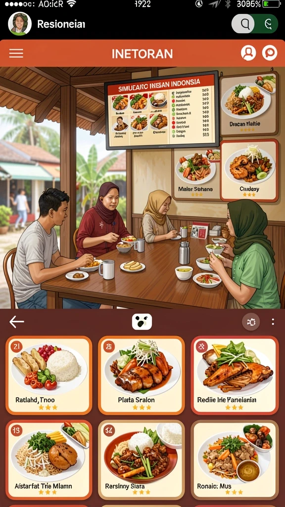 Screenshot 99sl nomor 2