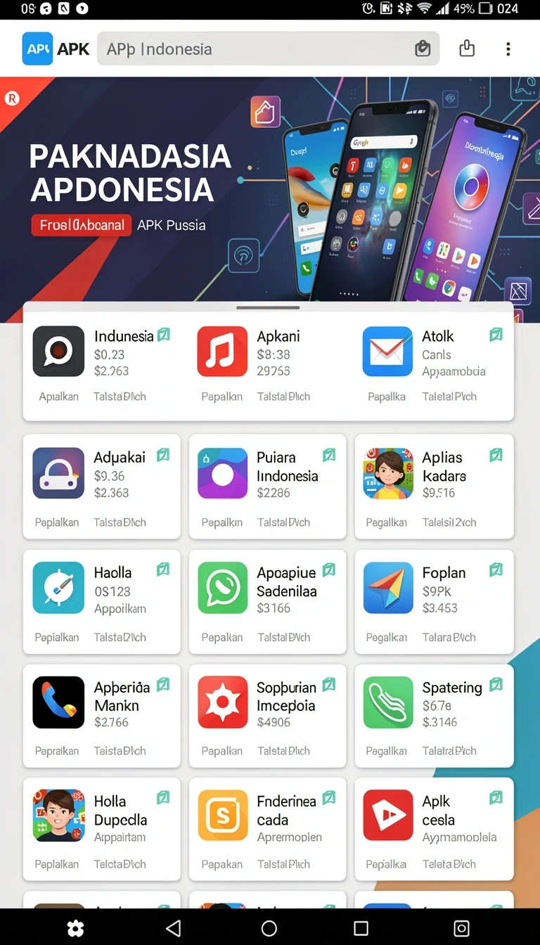 Screenshot 9zk nomor 2