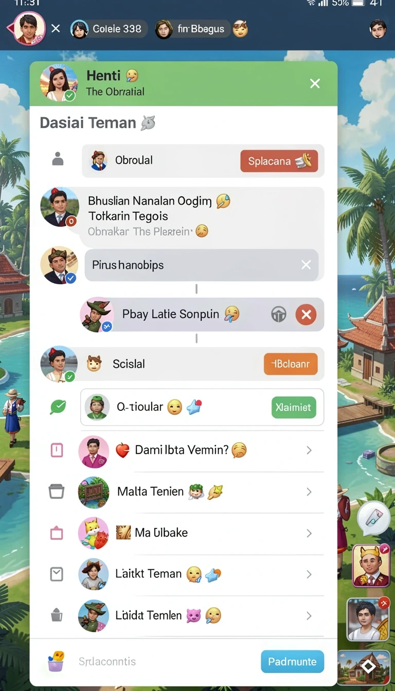 Screenshot aa62 nomor 3