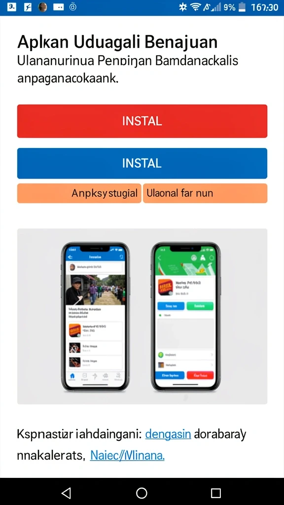 Screenshot adam77 nomor 1