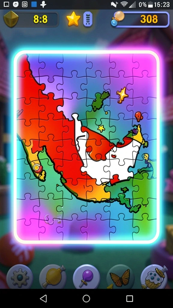 Screenshot adam77 nomor 2