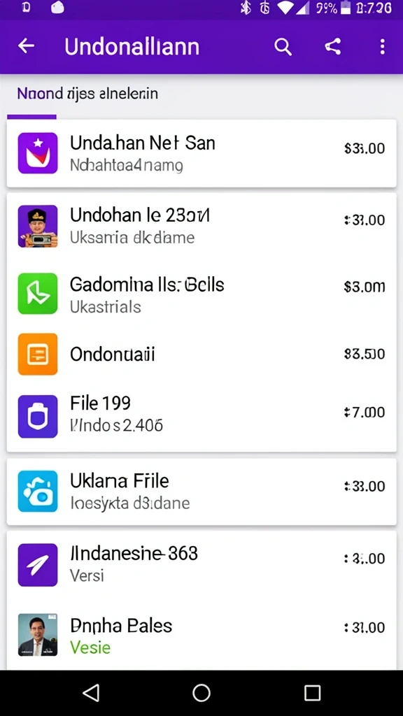 Screenshot aman69 nomor 2