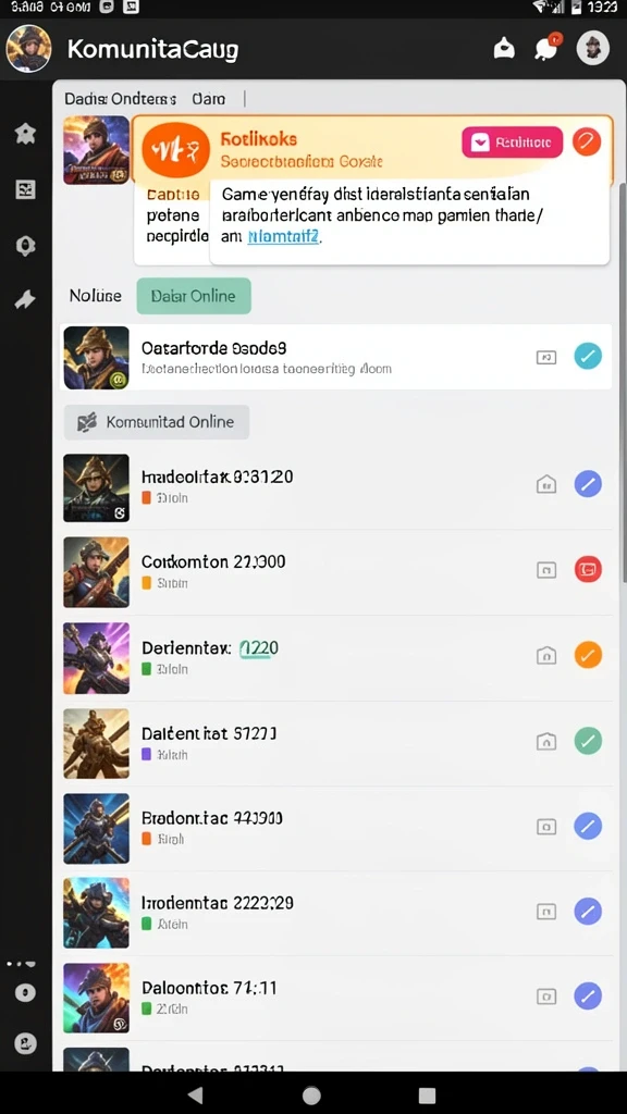 Screenshot aman69 nomor 3