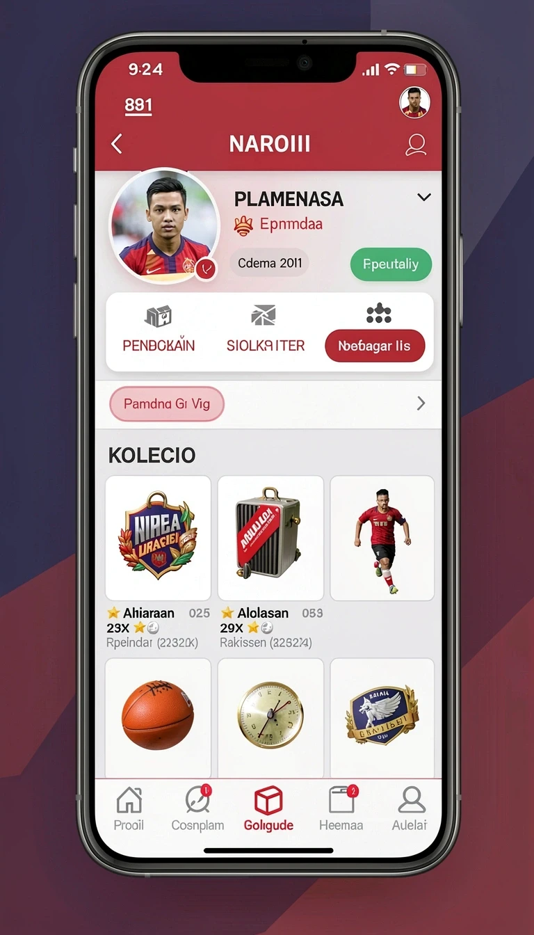 Screenshot api77 nomor 3