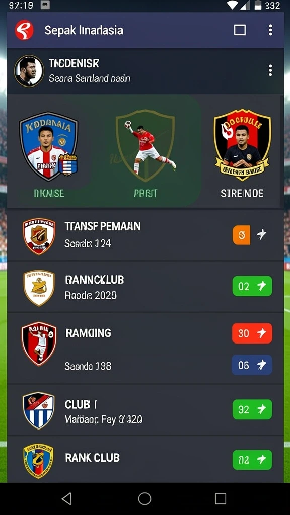 Screenshot astonbet nomor 1