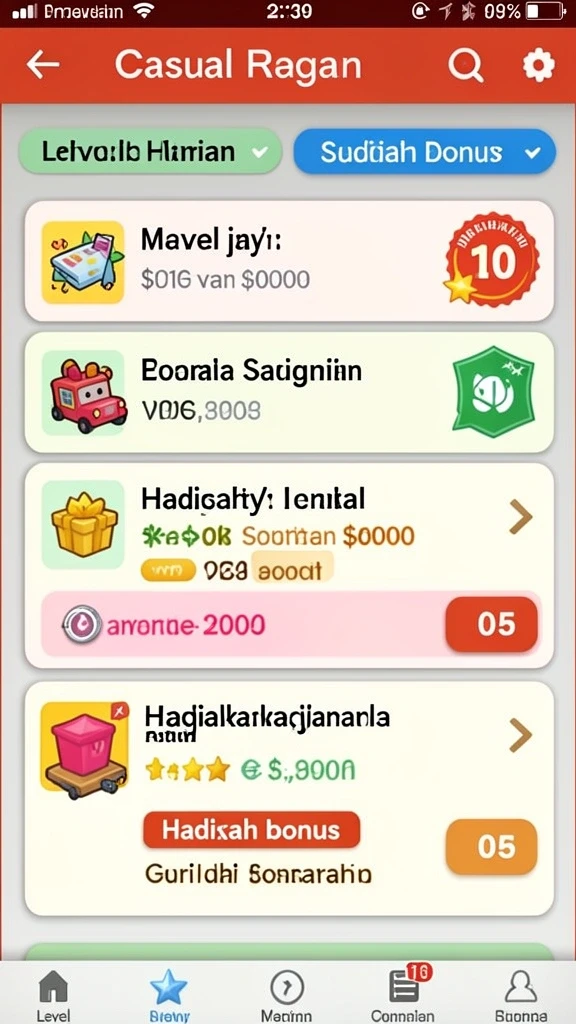 Screenshot bbca4d nomor 3