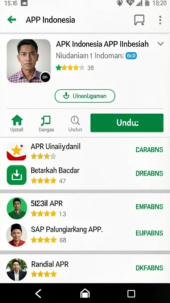 Screenshot bigbet78 nomor 2