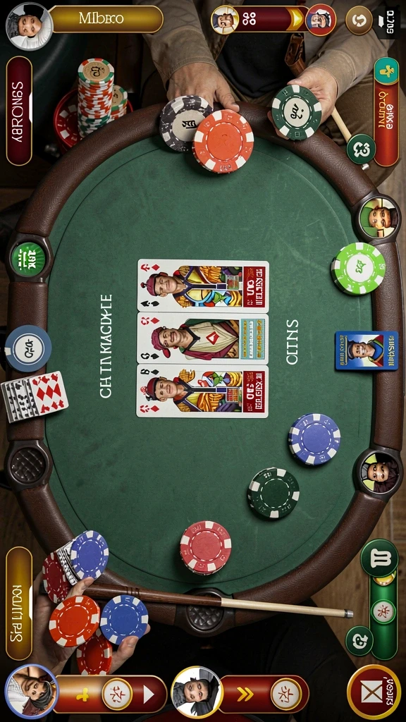 Screenshot bigbet78 nomor 3