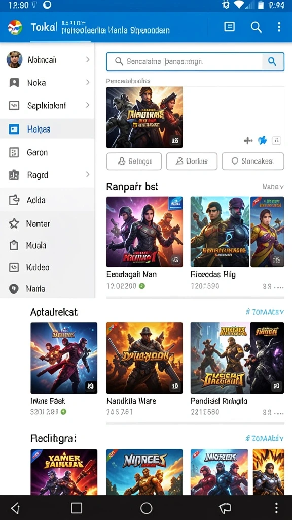 Screenshot bola07 nomor 3