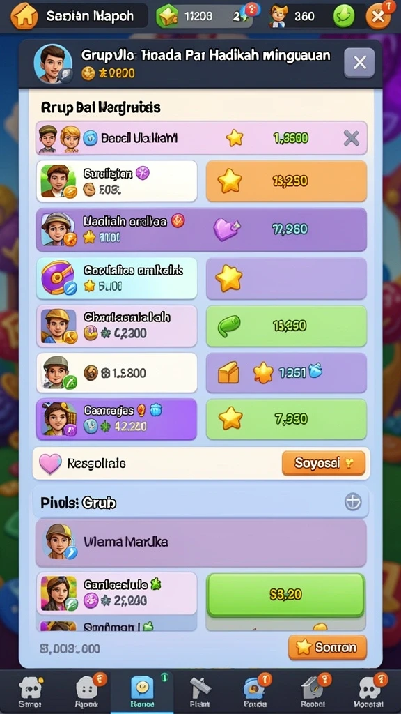 Screenshot bro178 nomor 1