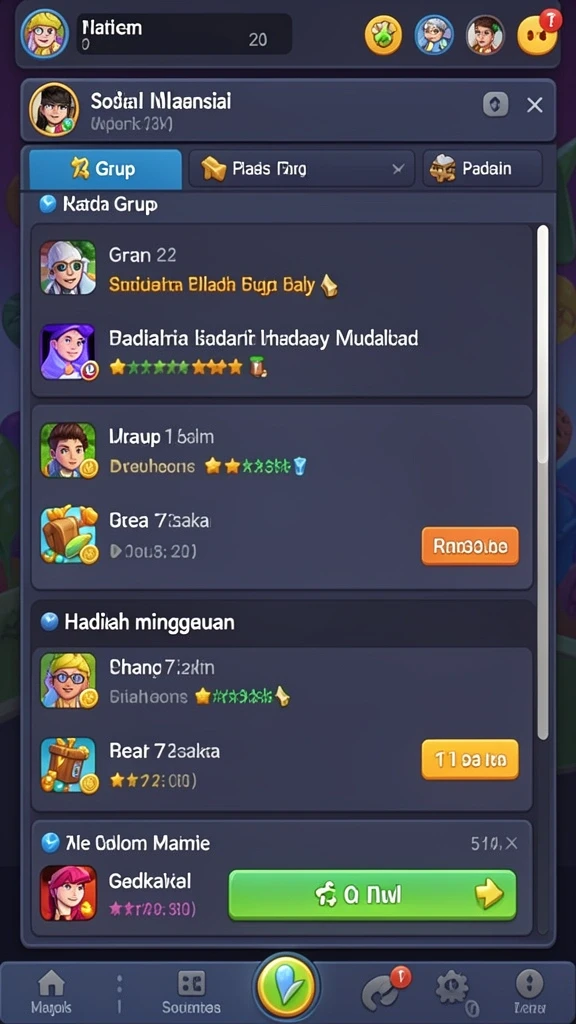 Screenshot buah4d nomor 1