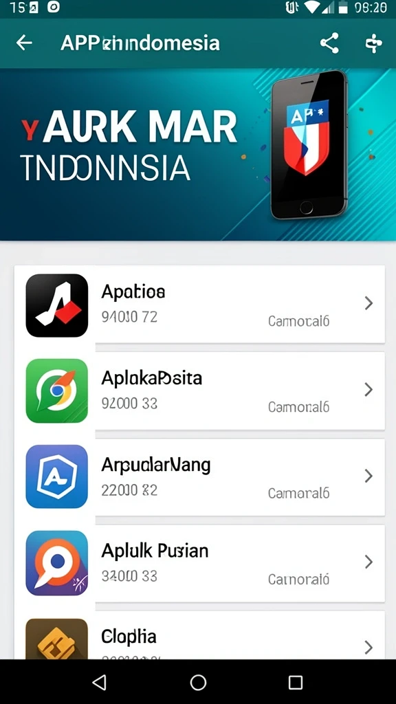 Screenshot buah4d nomor 3