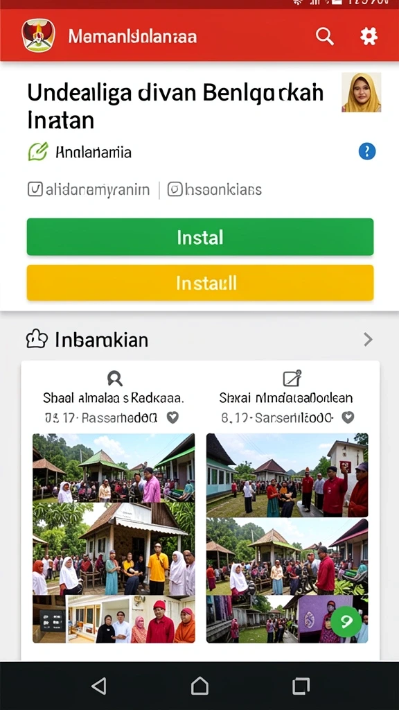 Screenshot cacor78 nomor 1