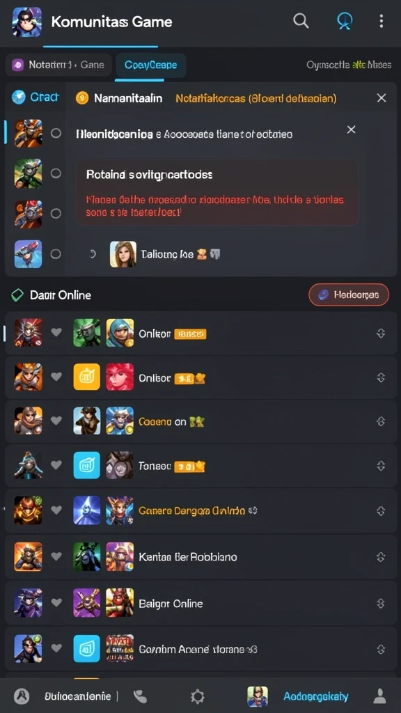 Screenshot citibet88 nomor 3