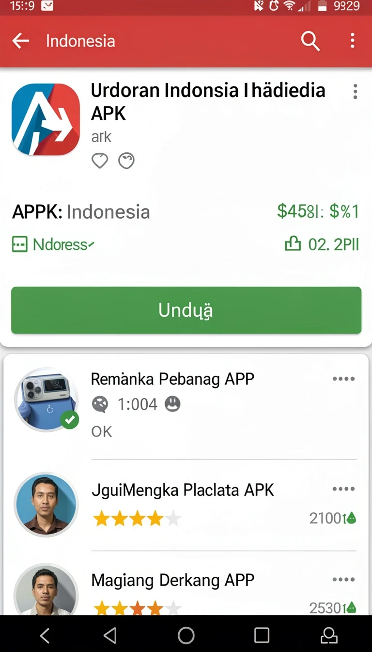 Screenshot cv777 nomor 2