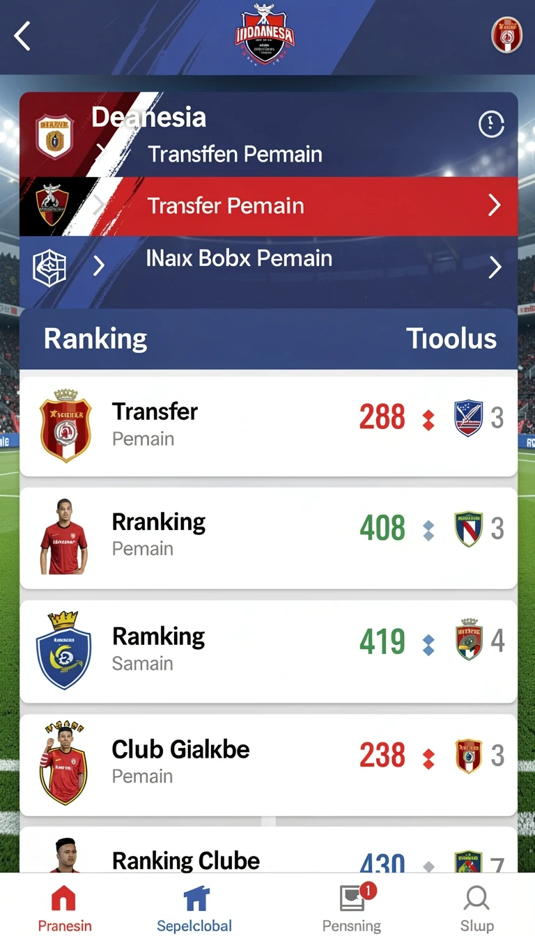 Screenshot dam88 nomor 1