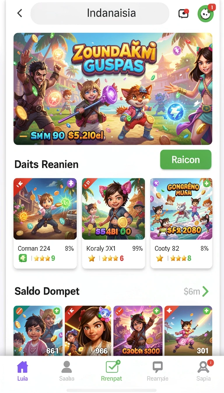 Screenshot dam88 nomor 2
