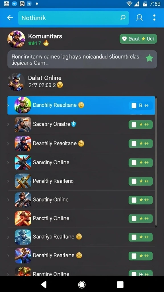 Screenshot depo89 nomor 1