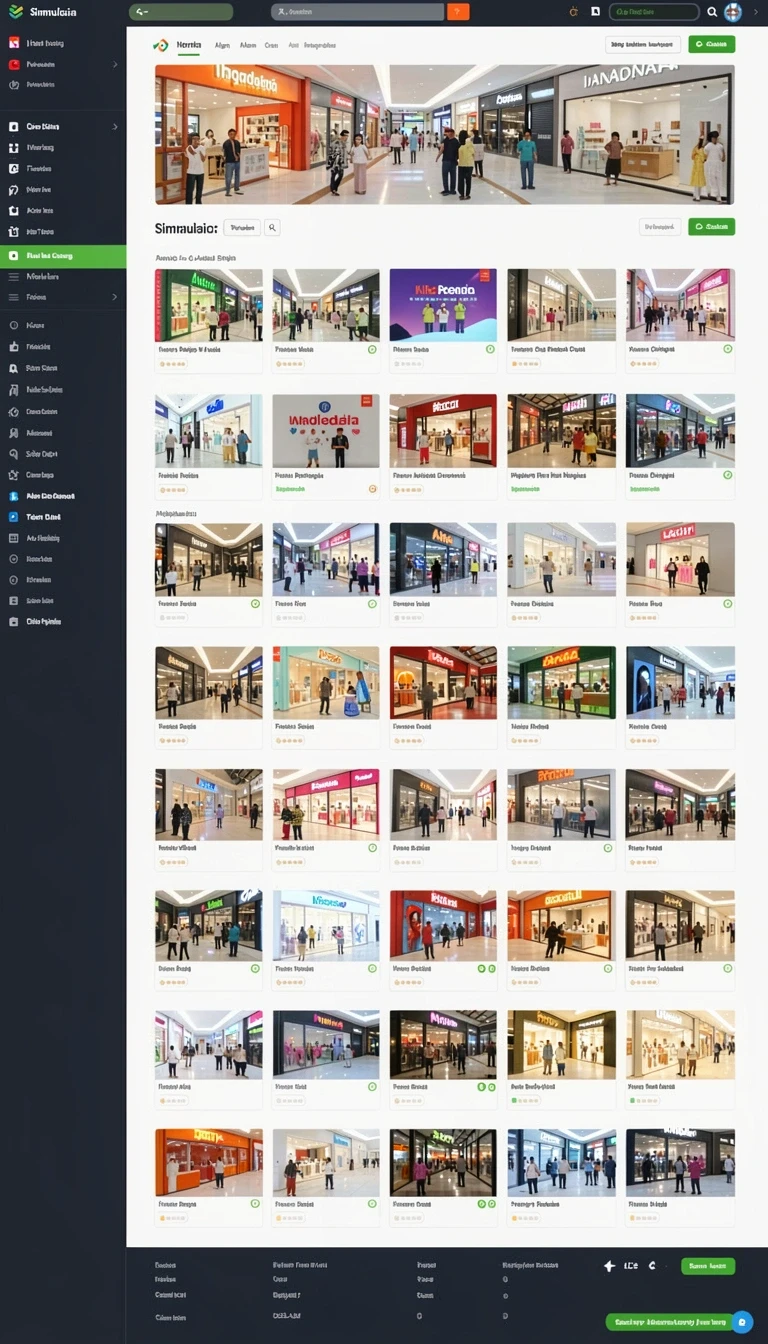Screenshot dewanusa nomor 2
