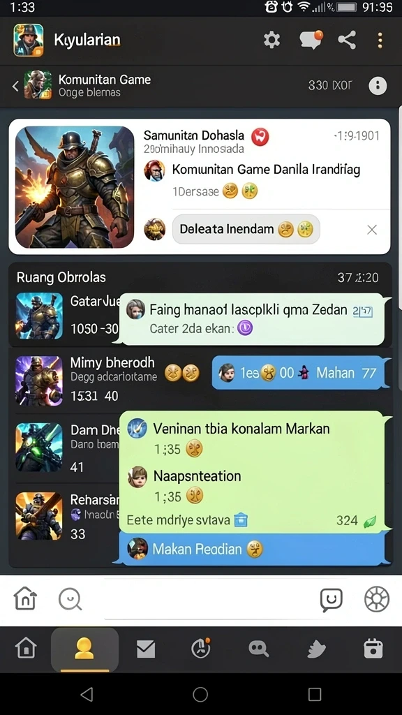 Screenshot dragon99 nomor 1