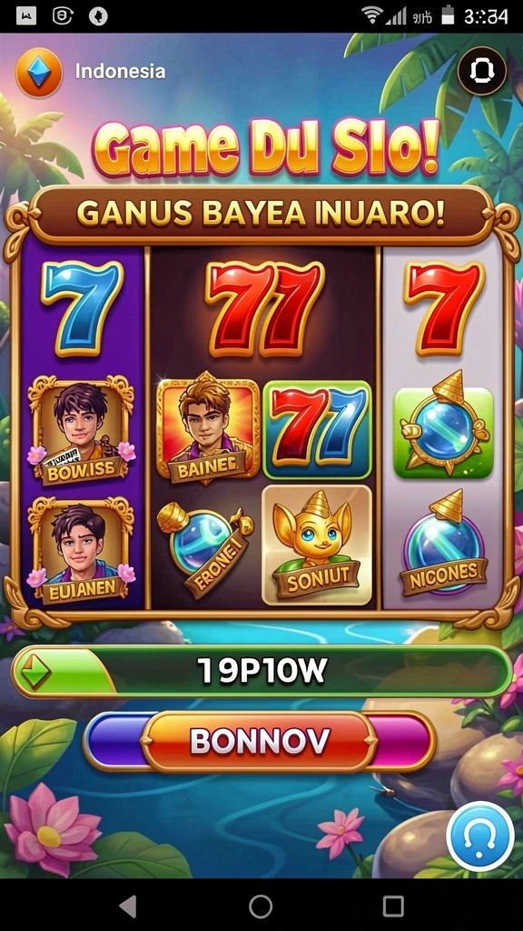 Screenshot dragon99 nomor 3
