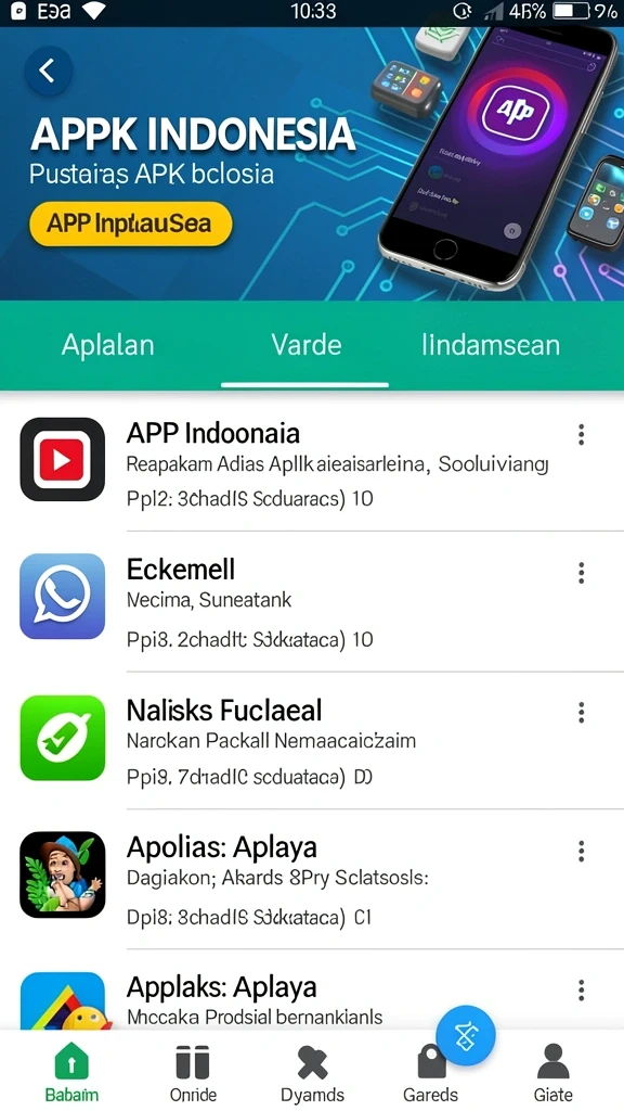 Screenshot ee789 nomor 2