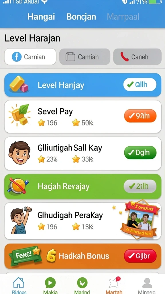 Screenshot ee789 nomor 3